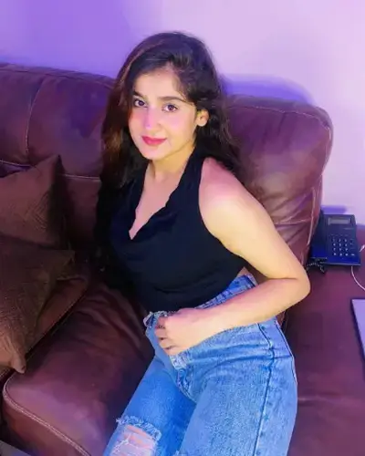 Call Girls Dumaria