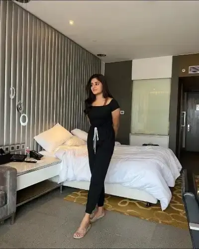 Dumaria Call Girl Service