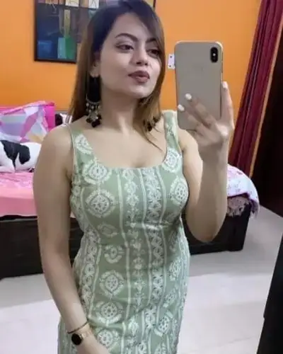 Call Girl in Dumaria