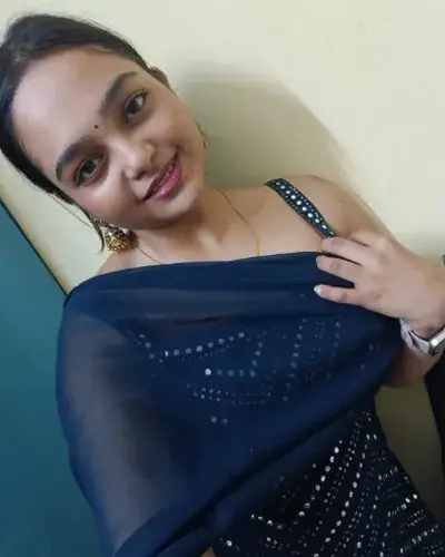 Dumaria Escorts Service