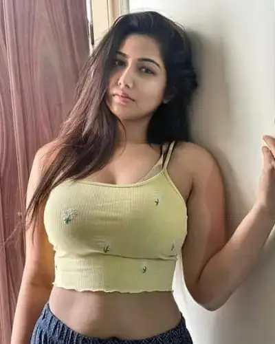 Escorts Dumaria